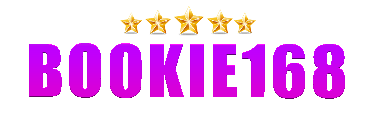 BOOKIE168
